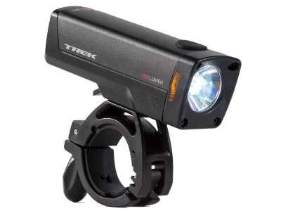 Lampa TREK Ion PRO RT