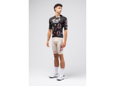 Jersey Gobik CX PRO 4.0 GOBIK FACTORY TEAM 26