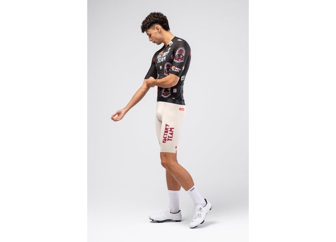 Jersey Gobik CX PRO 4.0 GOBIK FACTORY TEAM 26