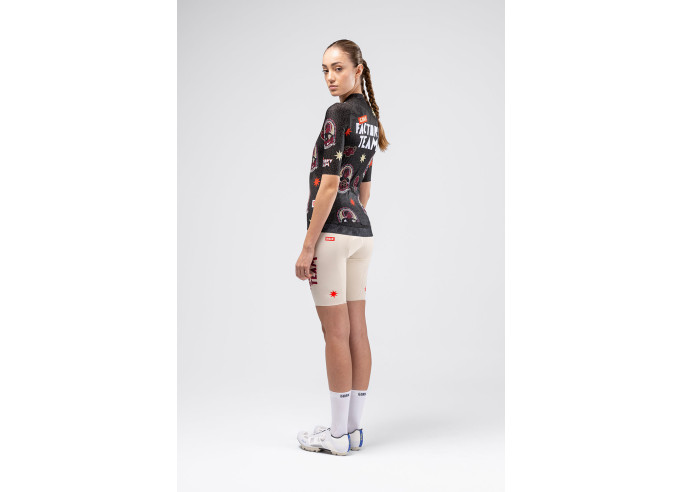 Jersey Gobik CX PRO 4.0 GOBIK FACTORY TEAM 26