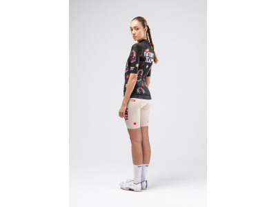 Jersey Gobik CX PRO 4.0 GOBIK FACTORY TEAM 26