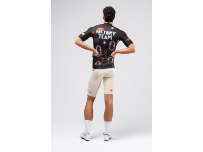 Jersey Gobik CX PRO 4.0 GOBIK FACTORY TEAM 26