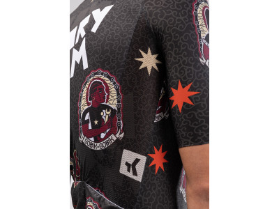 Jersey Gobik CX PRO 4.0 GOBIK FACTORY TEAM 26