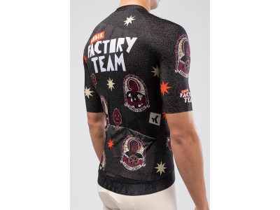 Jersey Gobik CX PRO 4.0 GOBIK FACTORY TEAM 26