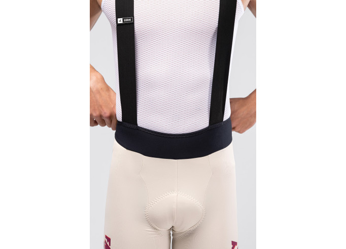 BIB SHORTS GOBIK X GOBIK FACTORY TEAM 26