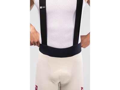 Šorti Gobik X GOBIK FACTORY TEAM 26