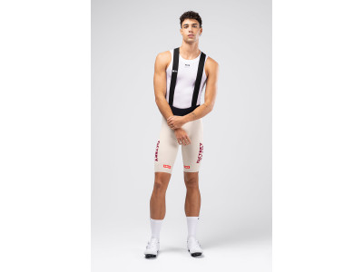 Šorti Gobik X GOBIK FACTORY TEAM 26