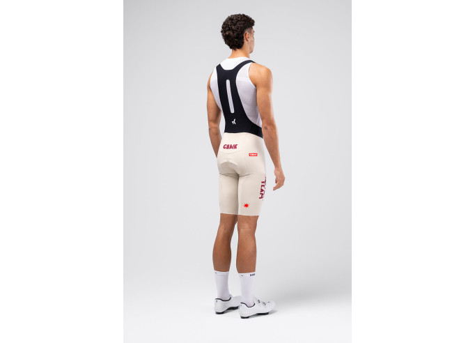 BIB SHORTS GOBIK X GOBIK FACTORY TEAM 26