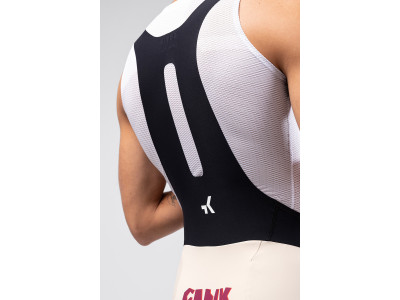 Šorti Gobik X GOBIK FACTORY TEAM 26