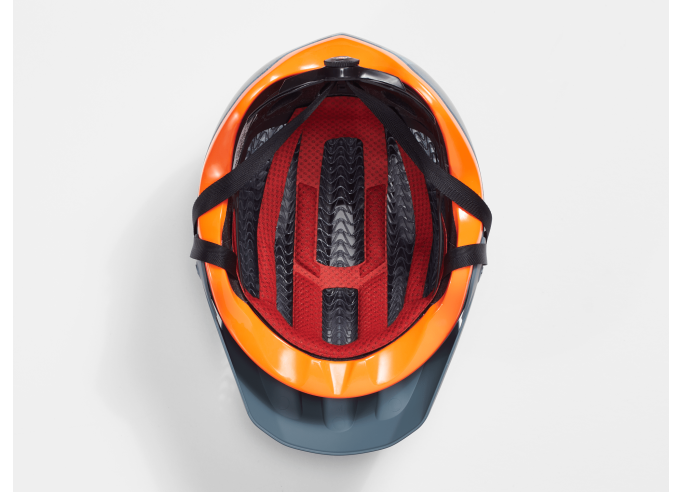 Trek Rally WaveCel Mountain Bike Helmet...