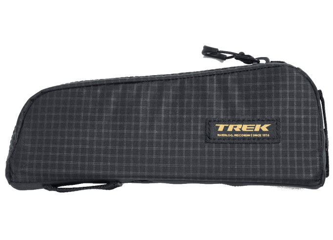 Bag TREK Adventure Top Tube