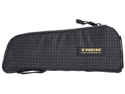 Soma TREK Adventure Top Tube