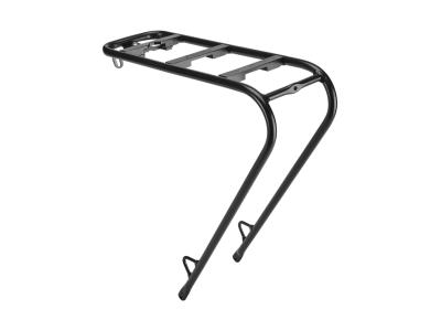 Electra MIK Front Rack