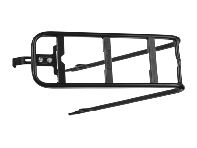 Electra MIK Front Rack 2