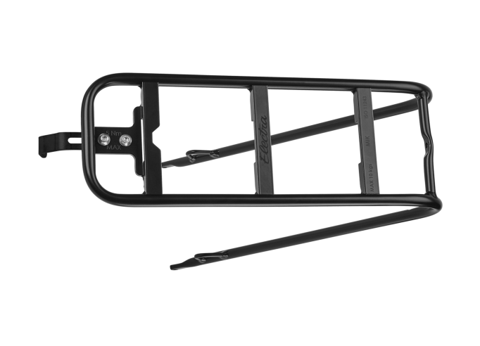 Electra MIK Front Rack