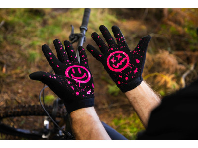 Cimdi Muc-Off MTB Punk