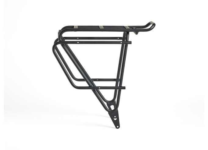Trek BackRack Deluxe MIK Studs Rear Rack
