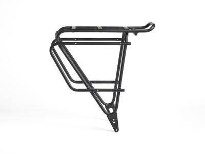 Trek BackRack Deluxe MIK Studs Rear Rack