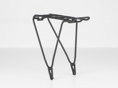 Trek BackRack MIK Bike Rack