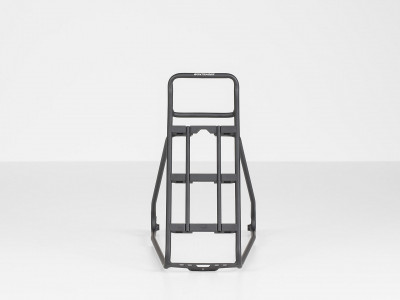 Trek BackRack MIK Bike Rack