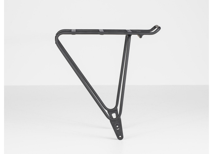 Bagāžnieks Trek BackRack MIK Bike Rack