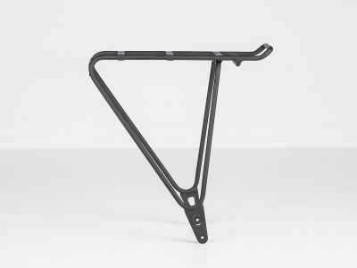 Trek BackRack MIK Bike Rack
