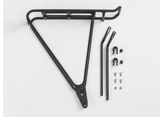 Trek BackRack MIK Bike Rack