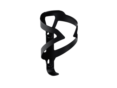 Trek Pro Water Bottle Cage Black/Dark Grey