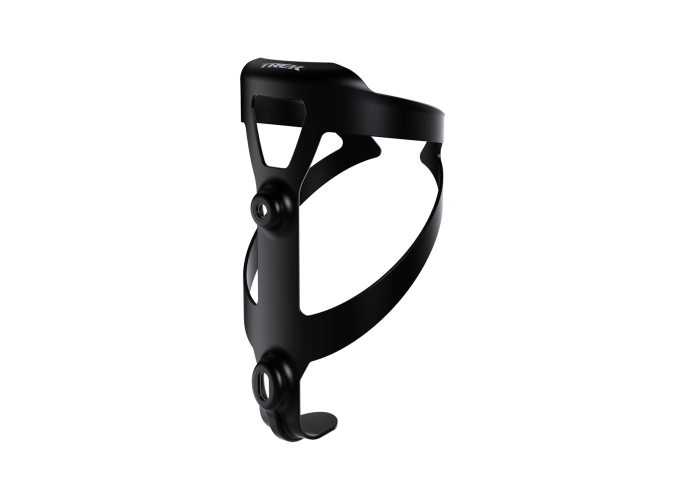 Trek Pro Carbon gertuvės laikiklis, matte/smoke