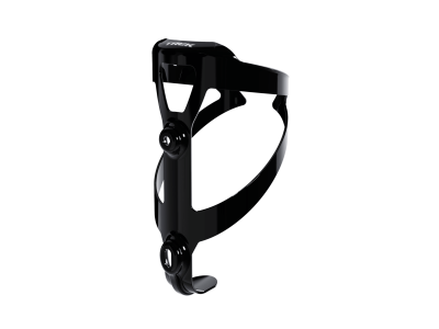 Trek Pro Water Bottle Cage Black 2