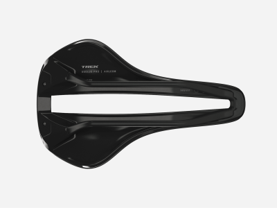 Sėdynė Trek Aeolus Pro AirLoom black