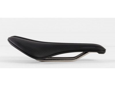 Saddle Bontrager Aeolus Elite 145mm Black 2