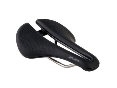 Trek Aeolus Elite Bike Saddle