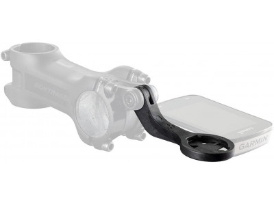 Iznesuma detaļa Bontrager Blendr Garmin Low Mount 2
