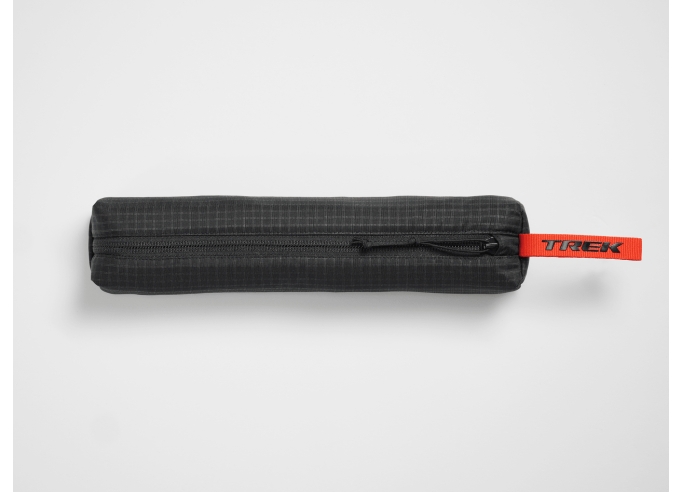 Soma Trek BITS Tool Bag
