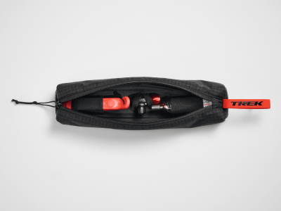 Trek BITS Tool Bag 2