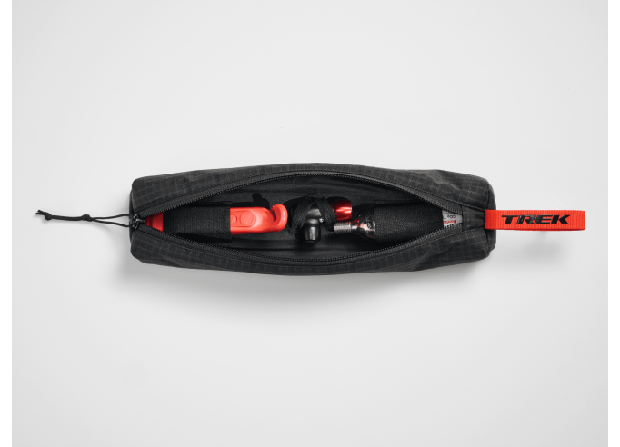 Trek BITS Tool Bag