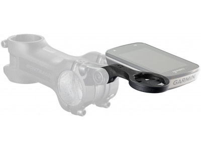 Iznesuma detaļa Bontrager Blendr Garmin High Mount 2