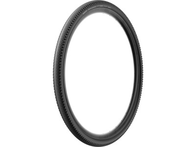 Riepa Pirelli Cinturato Gravel RH - P-Line | SpeedGRIP | TechWALL