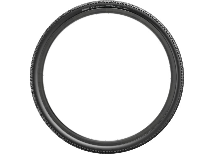 Riepa Pirelli Cinturato Gravel RH - P-Line |...