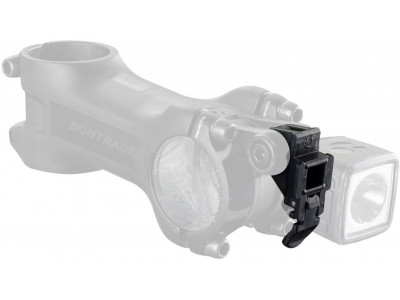 Iznesuma detaļa Bontrager Blendr Ion Light HighMount 2