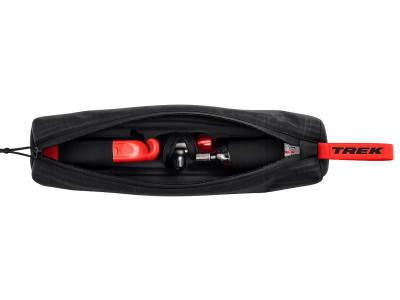 Soma Trek BITS Tool Bag 2