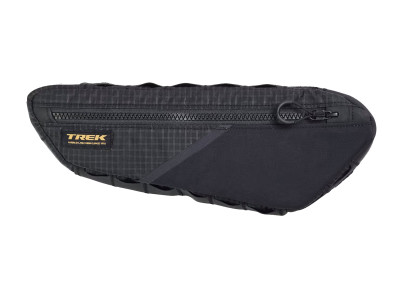 Soma Trek Adventure Triangle Bag