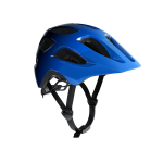 Jauniešu veloķivere TREK Tyro Royal/Deep Dark Blue