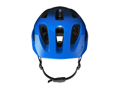 Jauniešu veloķivere TREK Tyro Royal/Deep Dark Blue