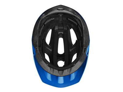 Jauniešu veloķivere TREK Tyro Royal/Deep Dark Blue