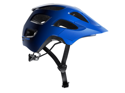 Jauniešu veloķivere TREK Tyro Royal/Deep Dark Blue