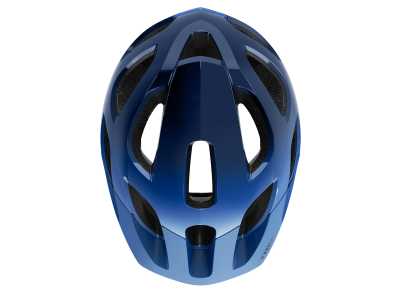 Jauniešu veloķivere TREK Tyro Royal/Deep Dark Blue