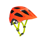 Jauniešu veloķivere TREK Tyro Radioactive Orange