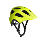 Jauniešu veloķivere TREK Tyro Radioactive Yellow/Power Surge